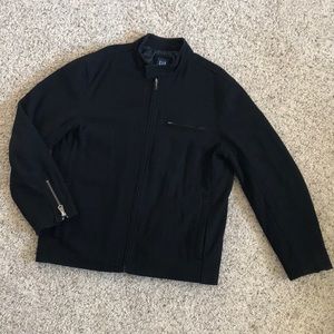 Men’s GAP Coat